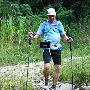 Runner Photo 5342242