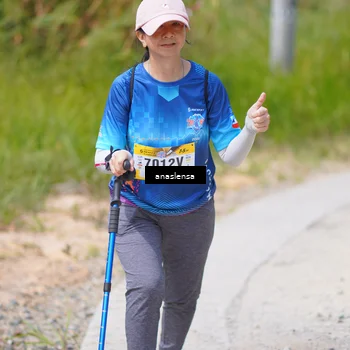 Runner Photo 5342253