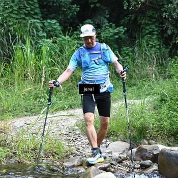 Runner Photo 5342273