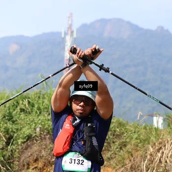 Runner Photo 5342281