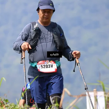Runner Photo 5342296