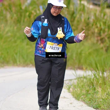 Runner Photo 5342347