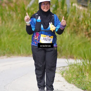 Runner Photo 5342374