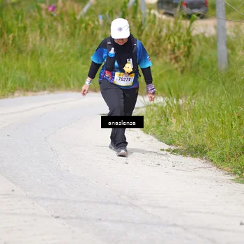 Runner Photo 5342377