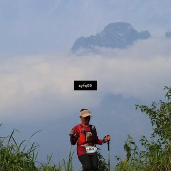 Runner Photo 5342398