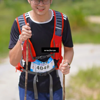 Runner Photo 5342405