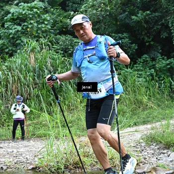 Runner Photo 5342476