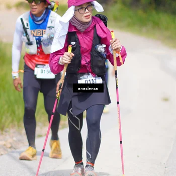 Runner Photo 5342510