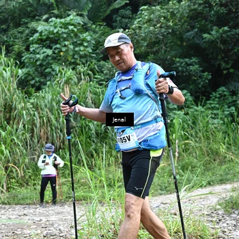 Runner Photo 5342514