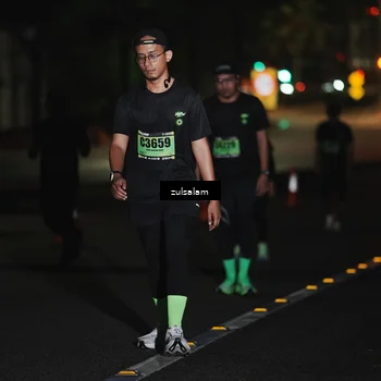 Runner Photo 5342517