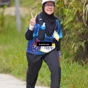 Runner Photo 5342535