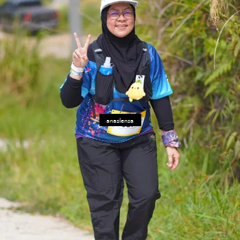 Runner Photo 5342539
