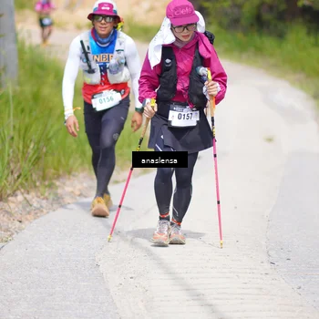 Runner Photo 5342541