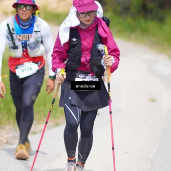 Runner Photo 5342553