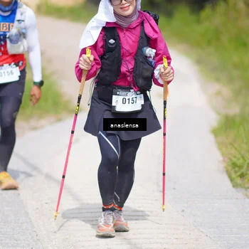 Runner Photo 5342554