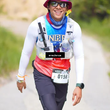 Runner Photo 5342559