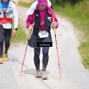 Runner Photo 5342560