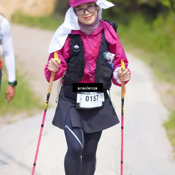 Runner Photo 5342561