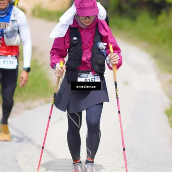 Runner Photo 5342562