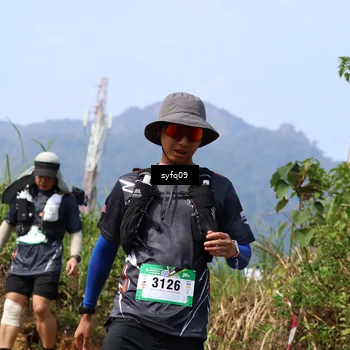 Runner Photo 5342604