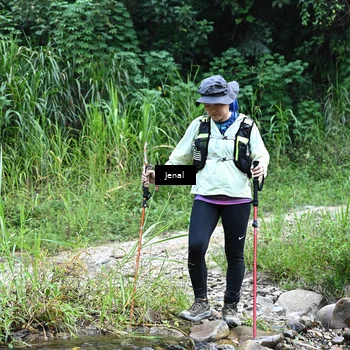 Runner Photo 5342618