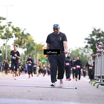 Runner Photo 5342643