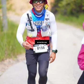 Runner Photo 5342644