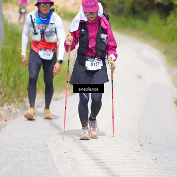 Runner Photo 5342657