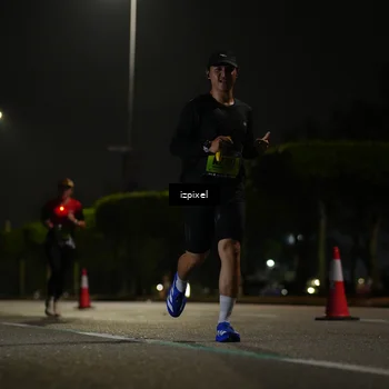 Runner Photo 5342677