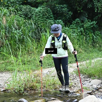 Runner Photo 5342727