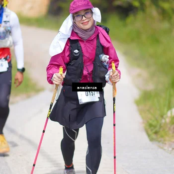 Runner Photo 5342750