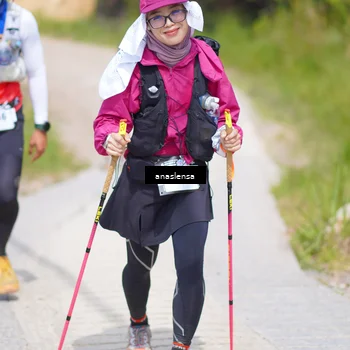 Runner Photo 5342753