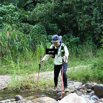 Runner Photo 5342755