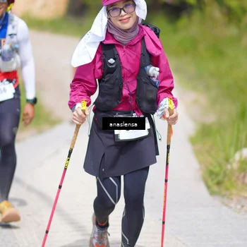 Runner Photo 5342758