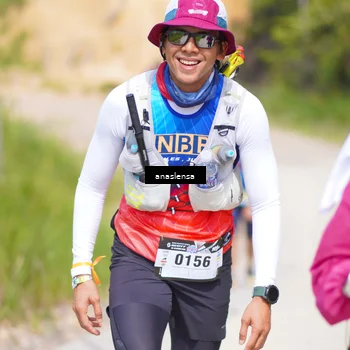 Runner Photo 5342759