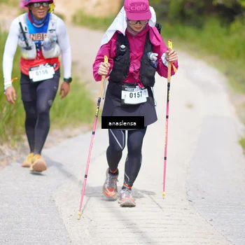 Runner Photo 5342777