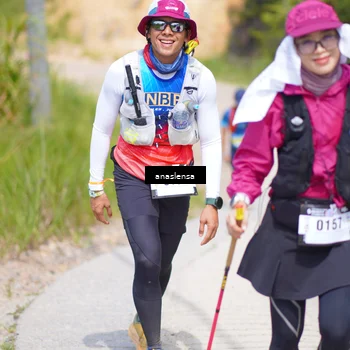 Runner Photo 5342786