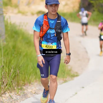 Runner Photo 5342788