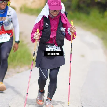 Runner Photo 5342790