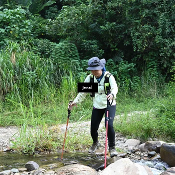 Runner Photo 5342793