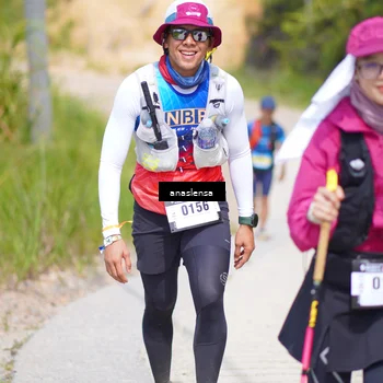 Runner Photo 5342799