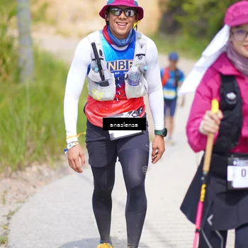 Runner Photo 5342802