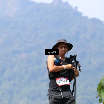 Runner Photo 5342814
