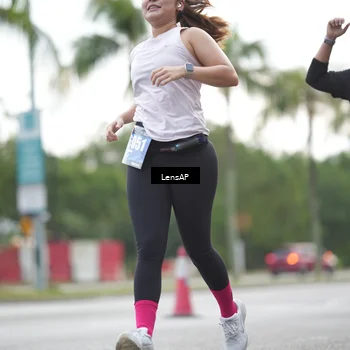 Runner Photo 5342819