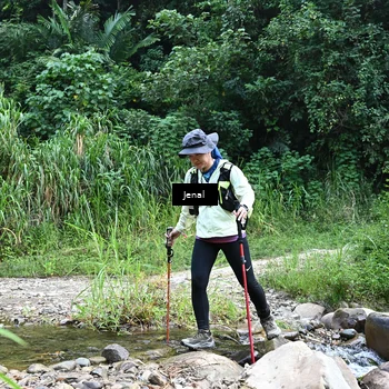Runner Photo 5342826
