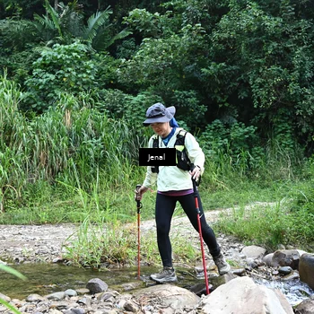 Runner Photo 5342853