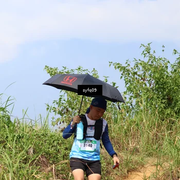 Runner Photo 5342863
