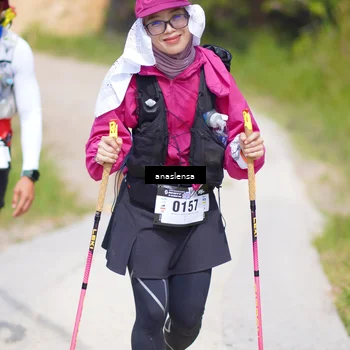Runner Photo 5342896