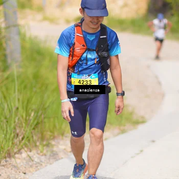 Runner Photo 5342897