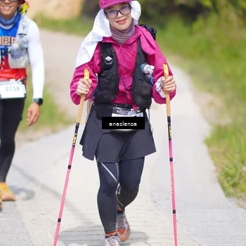 Runner Photo 5342902